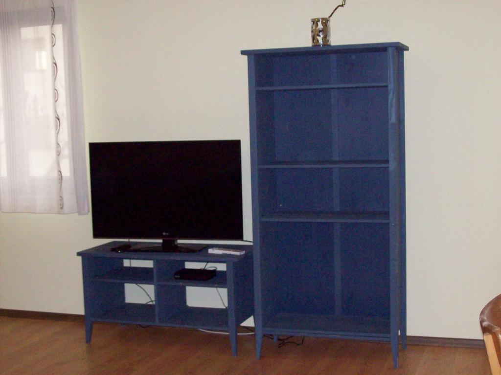 Apartment Monfiorenzo 11 Ρόβινι Εξωτερικό φωτογραφία