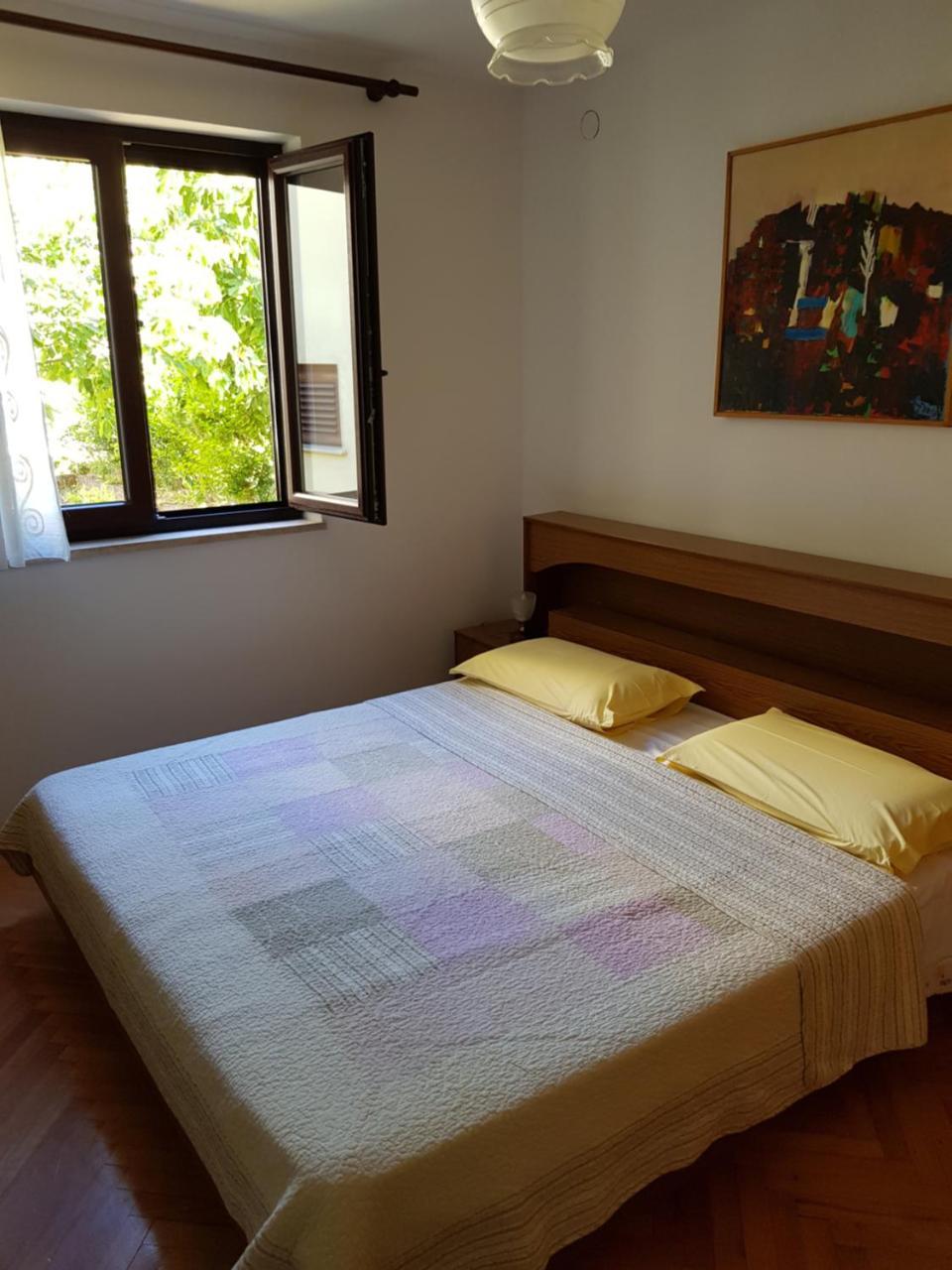 Apartment Monfiorenzo 11 Ρόβινι Εξωτερικό φωτογραφία